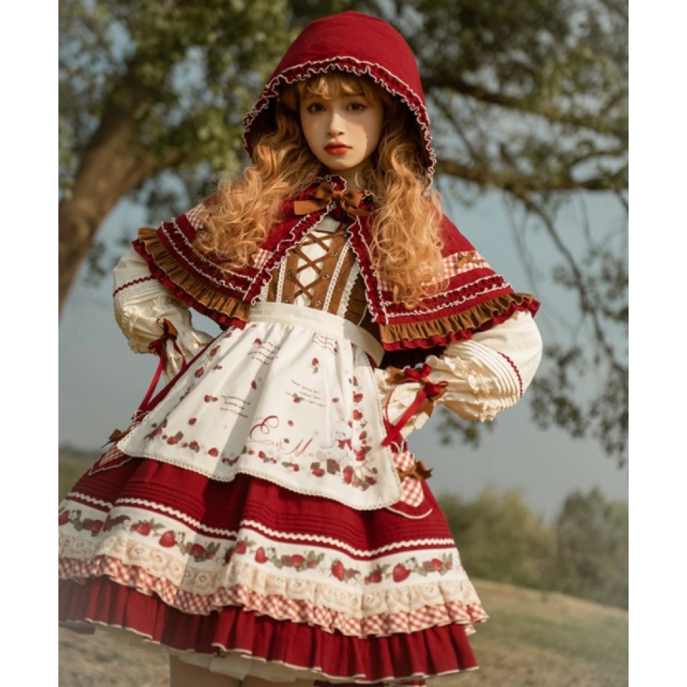 AGL27 141221 1-1000x1000.jpg